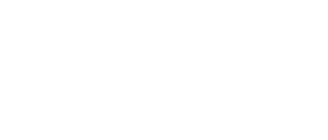 Kill Sera Sera