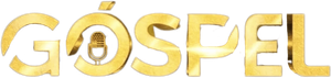 Góspel — Logos 1