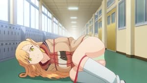 Inu ni Nattara Suki na Hito ni Hirowareta.: 1×9