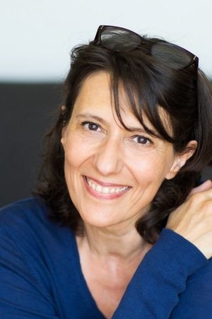 Marie-Laurence Tartas thumbnail