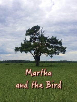 Image Марта и птица