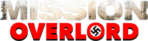 Ameaça Nazista — Logos 2