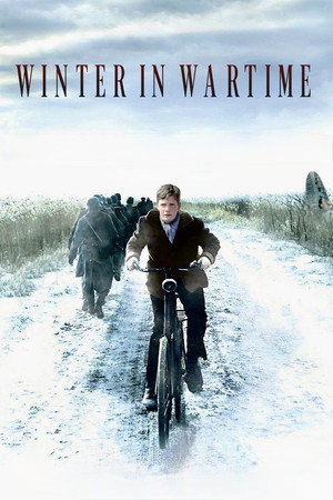 Winter in Wartime