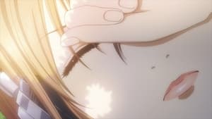 ちはやふる: 1×1