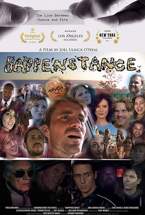 Happenstance 3