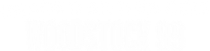 Chaos d'anthologie : Woodstock 99 - S1 - Logo