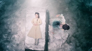 Still from Episode 10