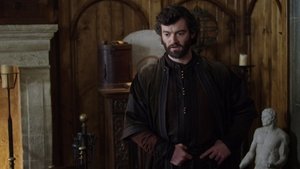 Medici: Masters of Florence: 1×8