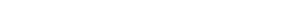 Spencer — Logos 4