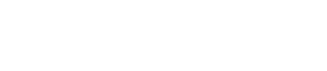 Paradise — Logos 7