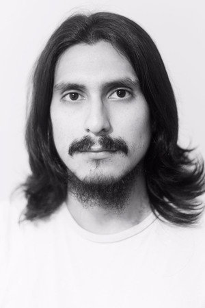 Ángel Pajares