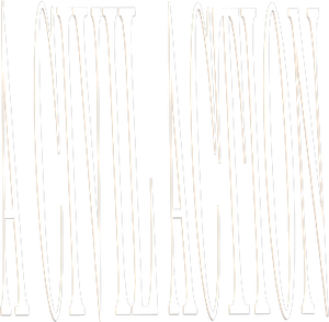 A Qualquer Preço — Logos 1
