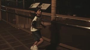 Encantadia Chronicles: Sang’gre: 1×16