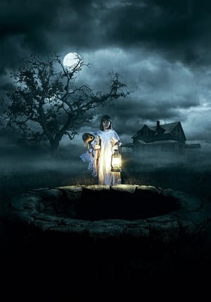 Annabelle: Creation