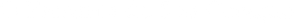 君が心をくれたから — Logos 3