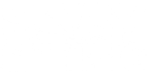 Babysitting — Logos 1