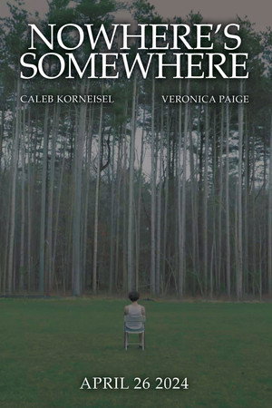 Nowhere's Somewhere