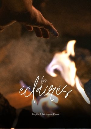 Nonton film Les Éclairés (1970) terbaru sub indo Nonton film Les Éclairés (1970) terbaru sub indo