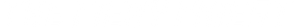 The Fiery Priest — Logos 4