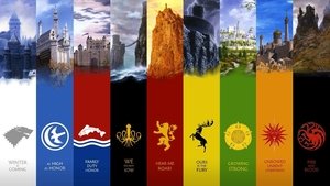 Game of Thrones