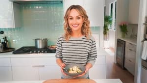 Giada at Home film complet