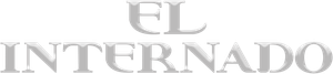 The Boarding School — Logos 1