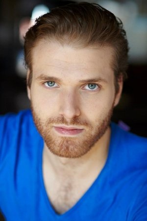 Lucas Chartier-Dessert thumbnail