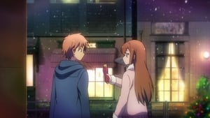 The Pet Girl of Sakurasou: 1×14