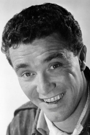 William Sylvester photo