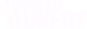 Bringing Out the Dead — Logos 12