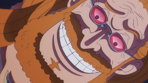 One Piece Cap 1178