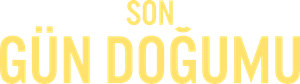 Son Gün Doğumu