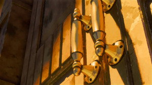 series image