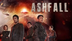 Ashfall