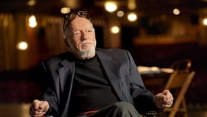 Harold Prince: The Director’s Life