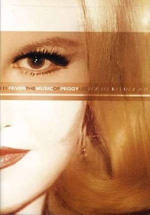 Image Fever: The Music of Peggy Lee