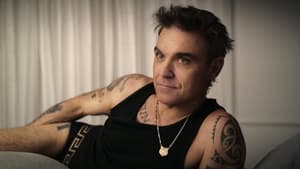 Robbie Williams TV Show | Where to Watch Online?