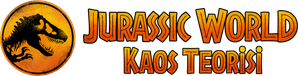 Jurassic World: Kaos Teorisi
