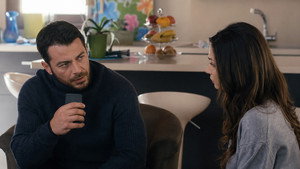 Épisode 155