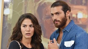 Erkenci Kuş: 1×12