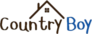 บ้านพักหลังป่วนกับก๊วนเด็กเมือง — Logos 1
