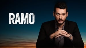 Ramo TV Show with English Subtitles