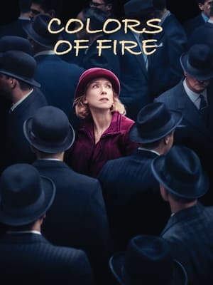 watch-The Colors of Fire