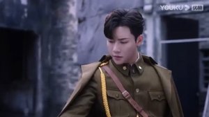 Maid’s Revenge Season 1 Episode 7