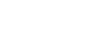 大唐迷雾 — Logos 2