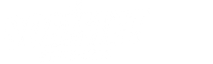 The Summit — Logos 2