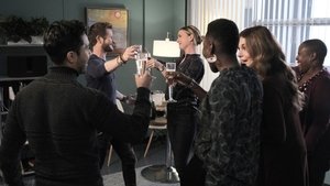 The Resident Temporada 4 Capitulo 4