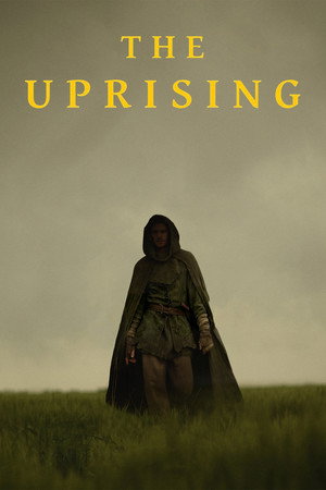The Uprising