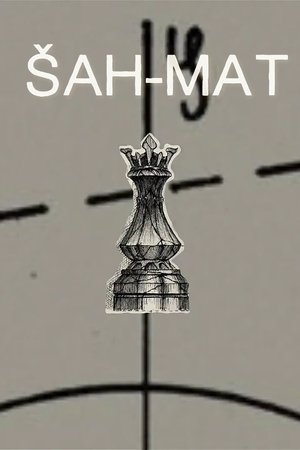 Nonton film Checkmate (2024) terbaru sub indo Nonton film Checkmate (2024) terbaru sub indo