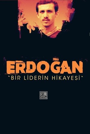 Nonton film Erdoğan: Bir Liderin Hikayesi (2003) terbaru sub indo Nonton film Erdoğan: Bir Liderin Hikayesi (2003) terbaru sub indo
